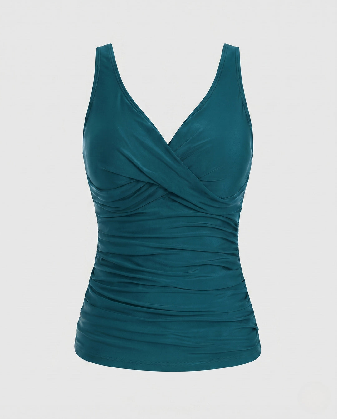 Product 15879082967370 - product_only