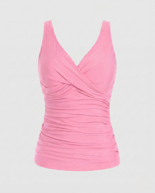 Product 15879082967370 - product_only