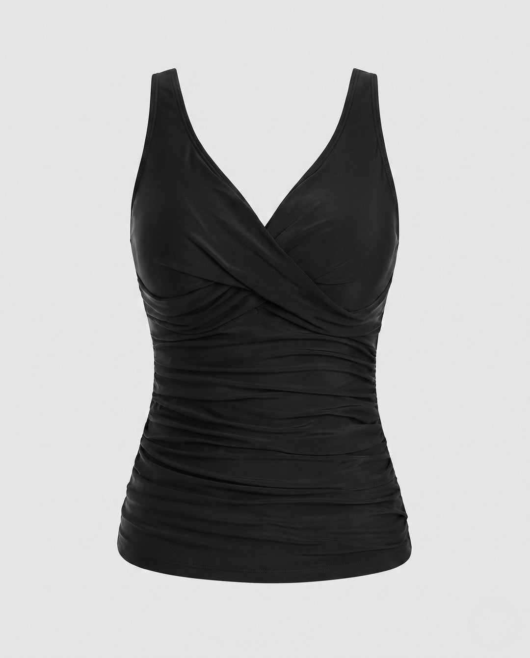 Product 15879082967370 - product_only