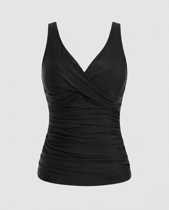 Product 15879082967370 - product_only