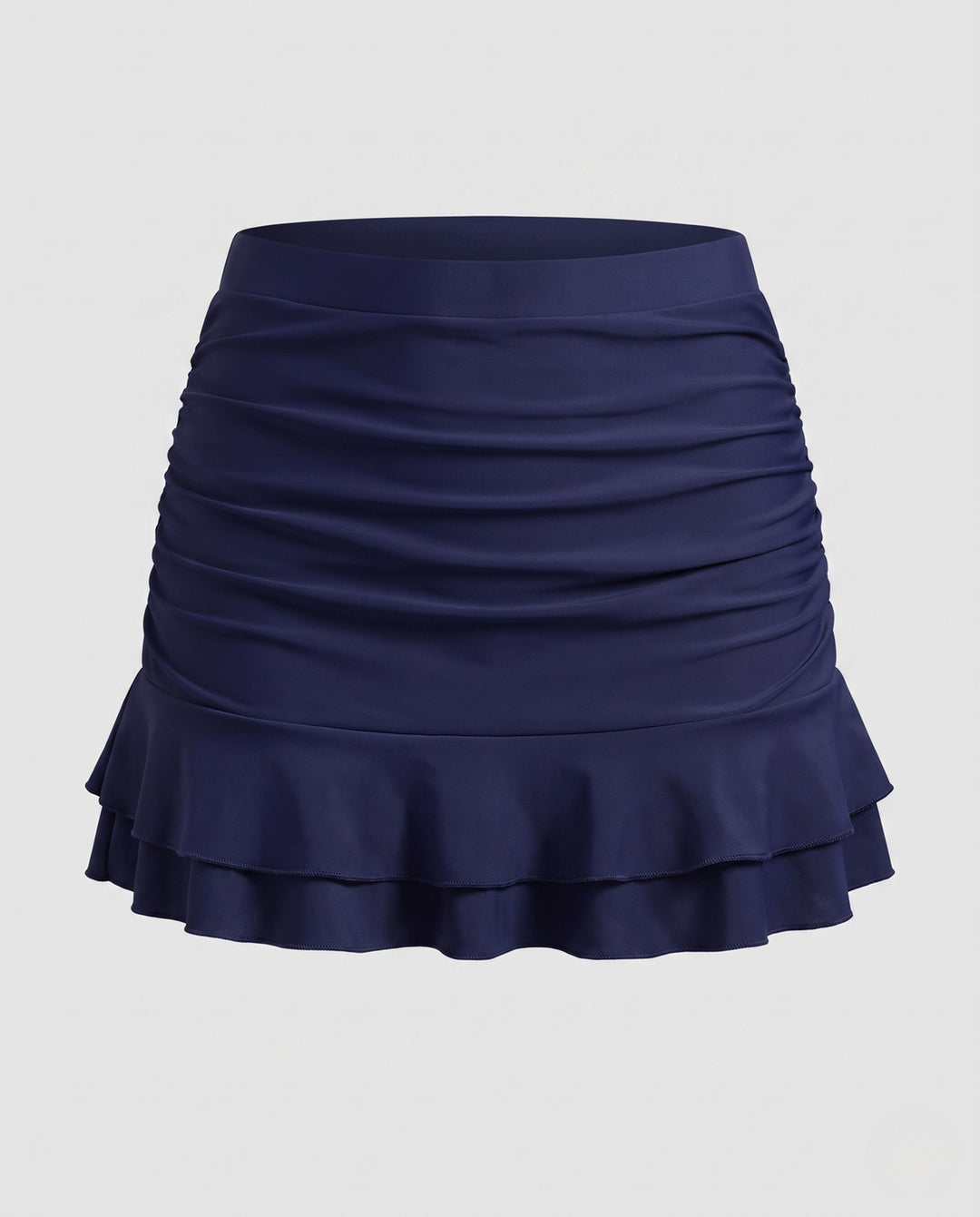 Product 15879083065674 - product_only