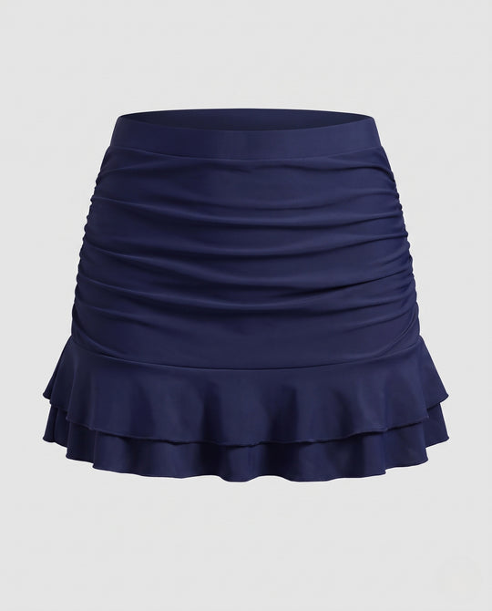 Product 15879083065674 - product_only
