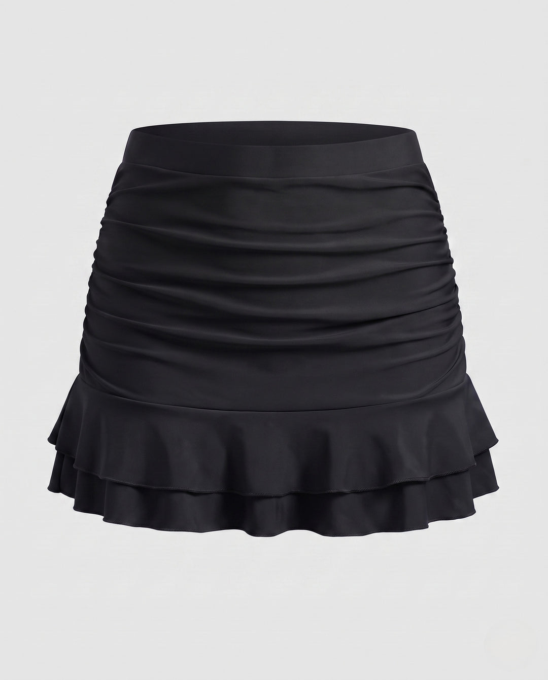 Product 15879083065674 - product_only