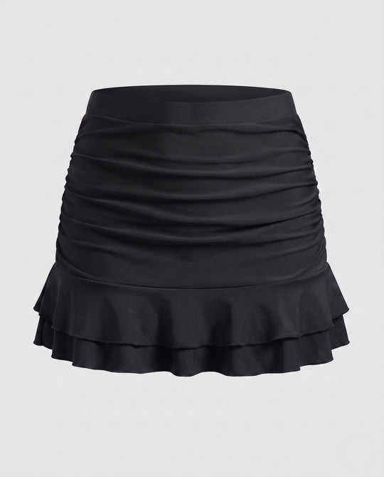 Product 15879083065674 - product_only