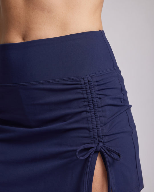 Product 15879083098442 - close_up_detail