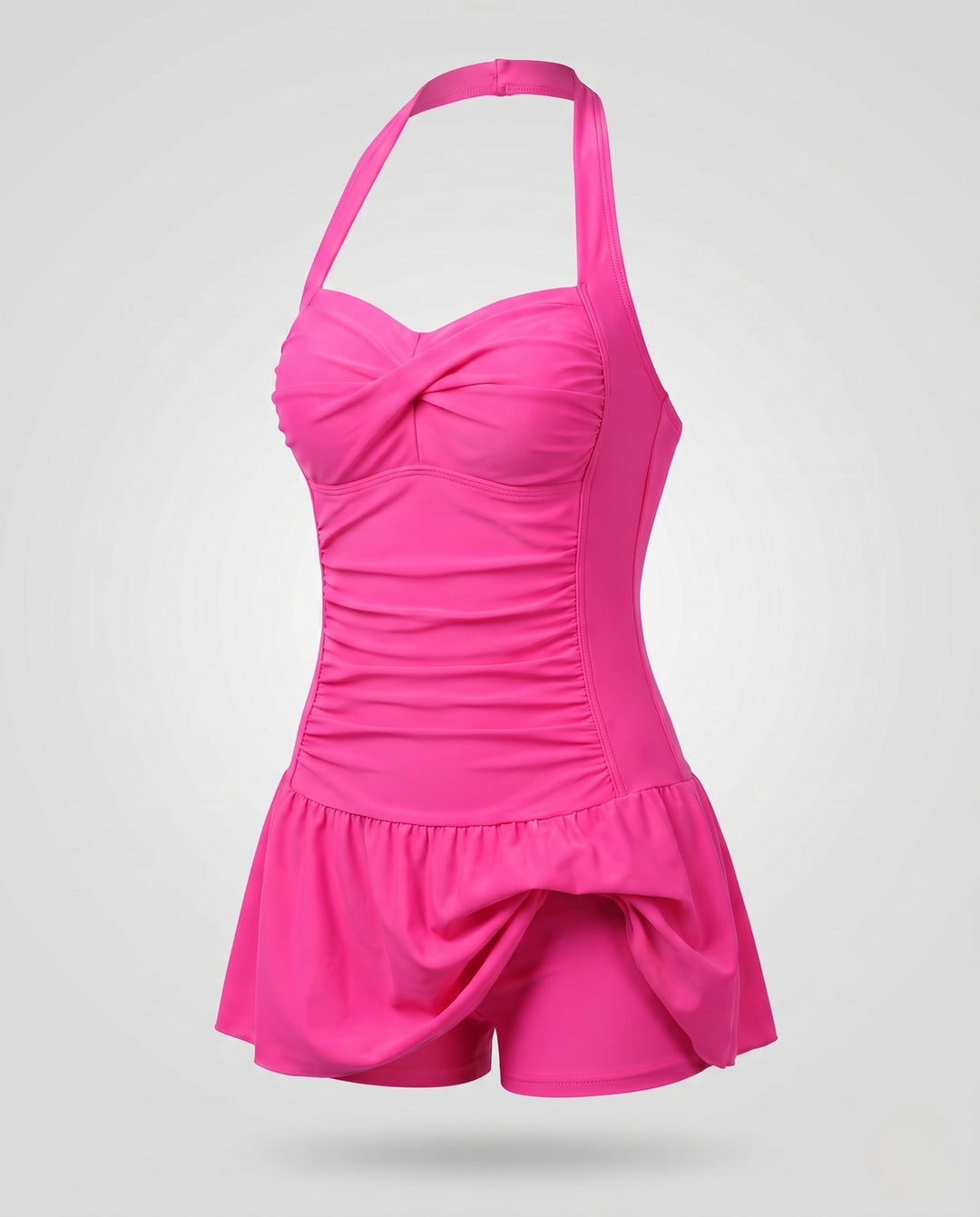 Product 15879083163978 - product_only