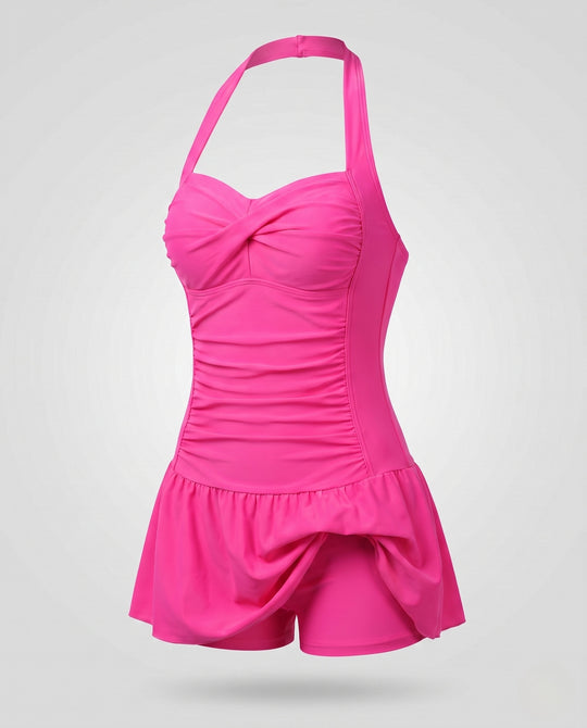 Product 15879083163978 - product_only