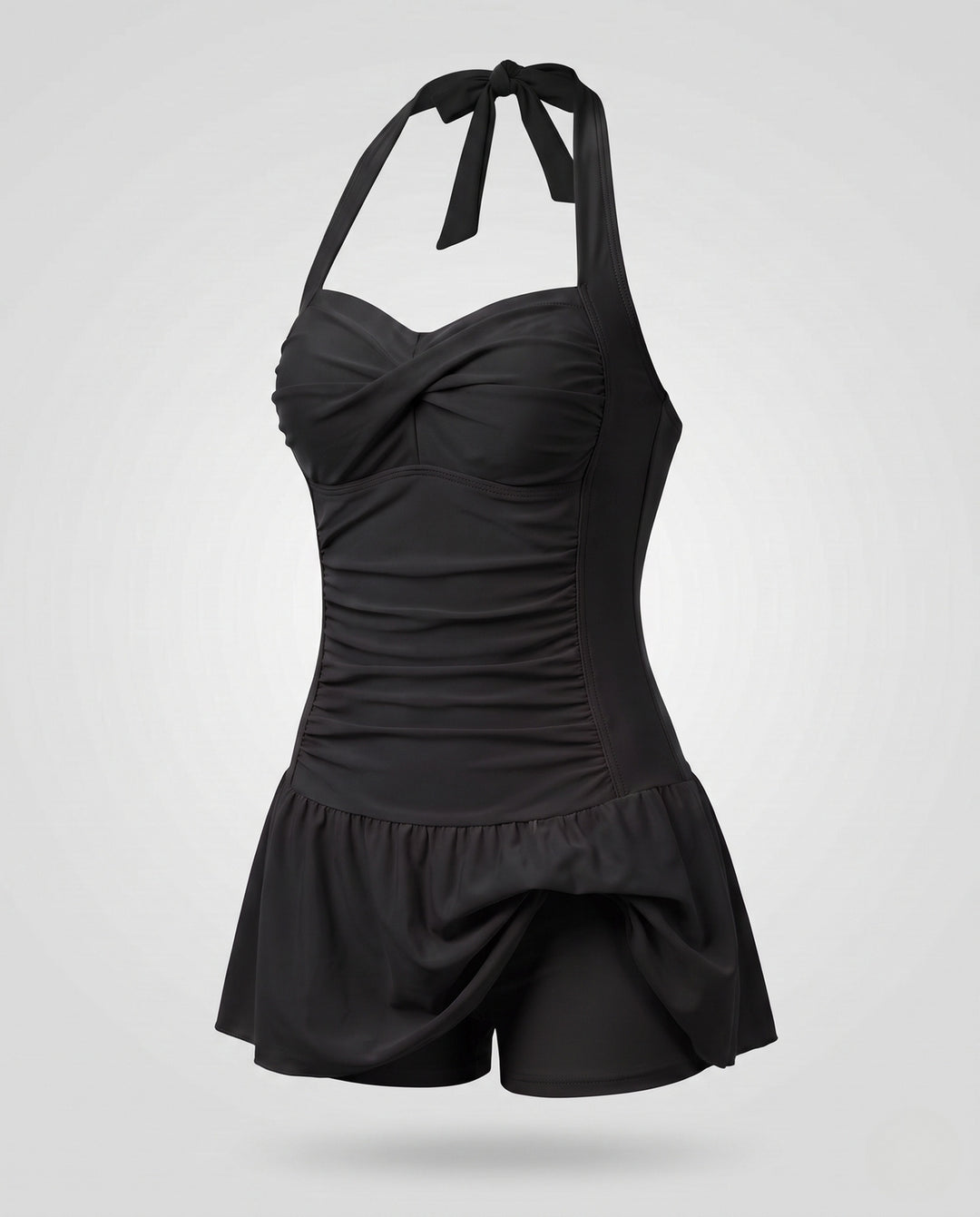 Product 15879083163978 - product_only