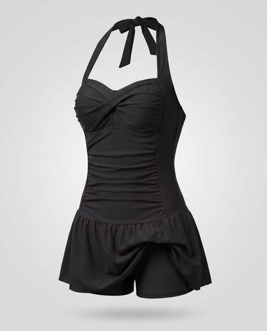 Product 15879083163978 - product_only