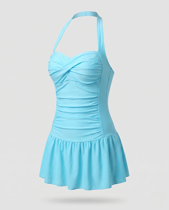 Product 15879083196746 - product_only