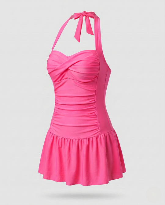 Product 15879083196746 - product_only