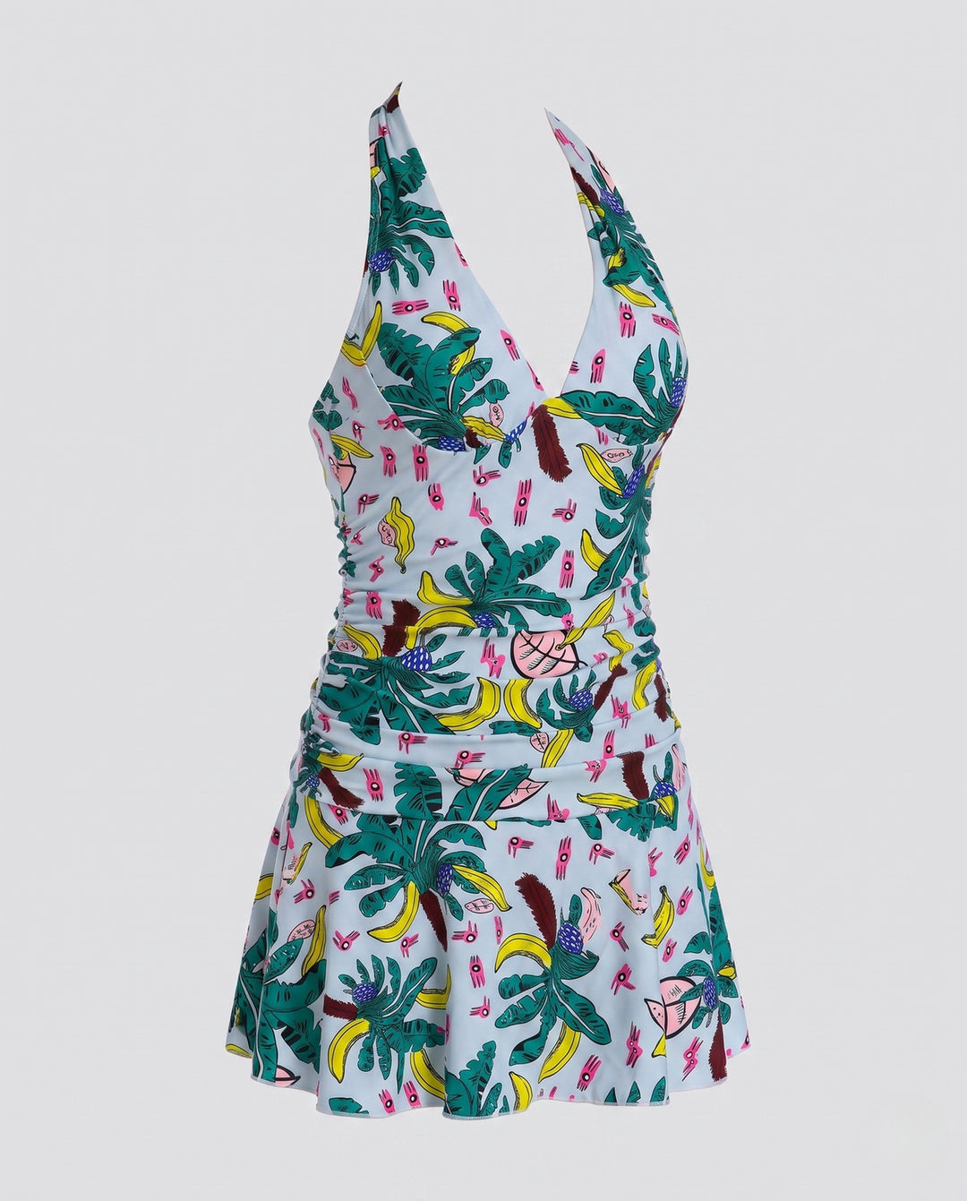 Product 15879083229514 - product_only