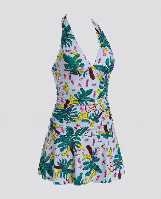 Product 15879083229514 - product_only