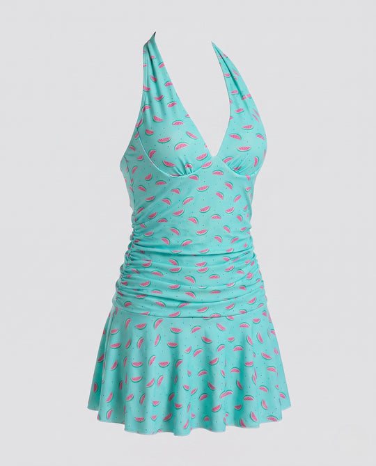 Product 15879083229514 - product_only