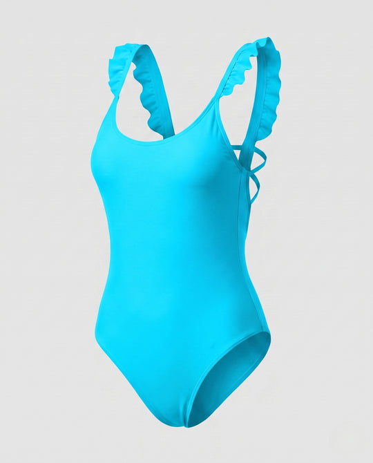 Product 15879083327818 - product_only