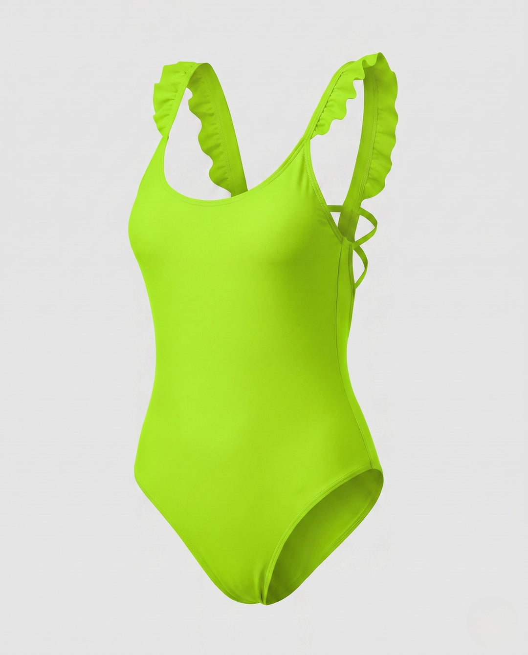 Product 15879083327818 - product_only