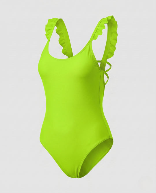 Product 15879083327818 - product_only