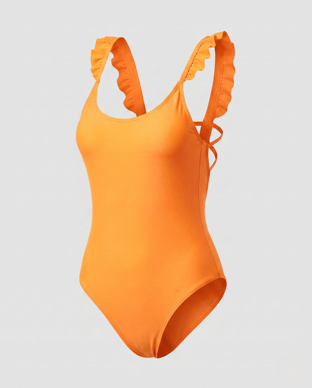 Product 15879083327818 - product_only