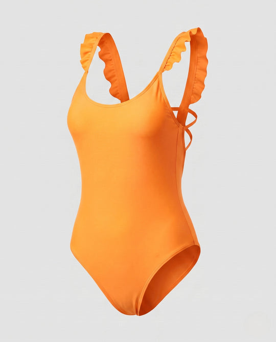Product 15879083327818 - product_only