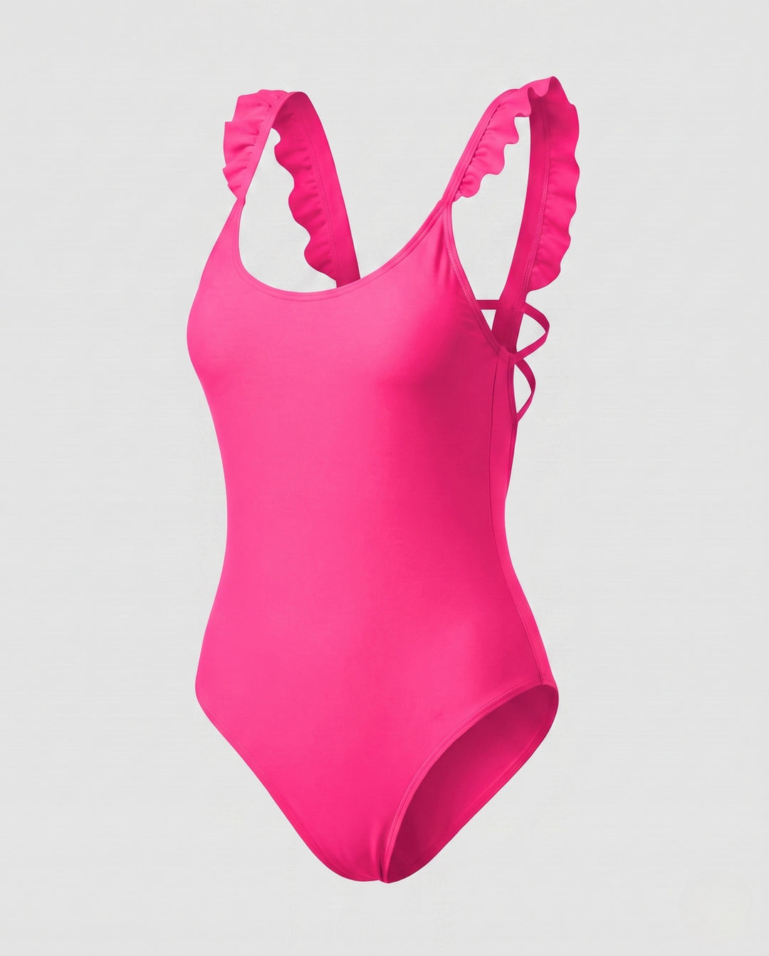 Product 15879083327818 - product_only