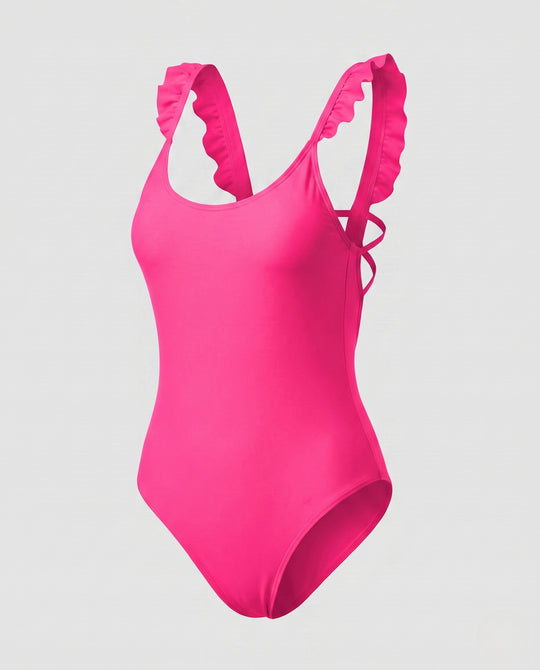 Product 15879083327818 - product_only