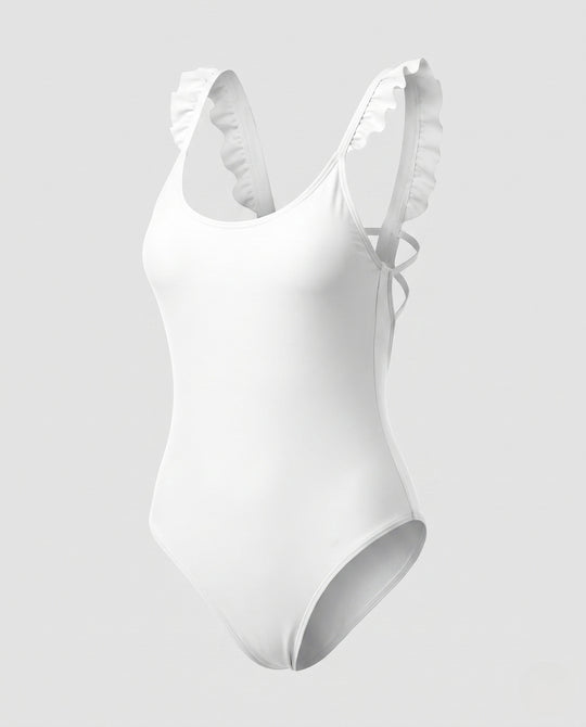 Product 15879083327818 - product_only