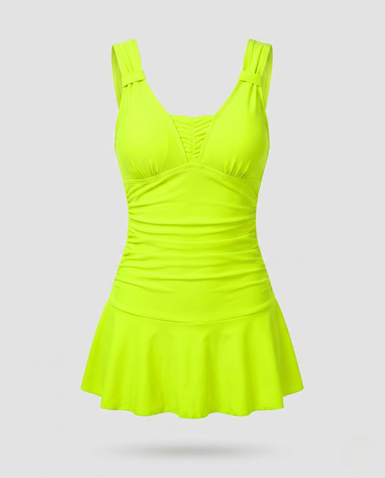Product 15879083360586 - product_only