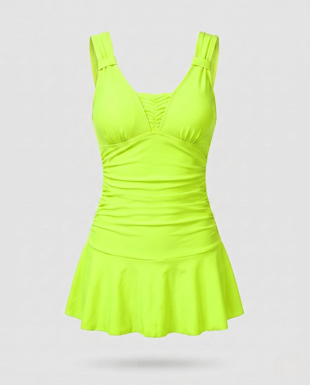 Product 15879083360586 - product_only