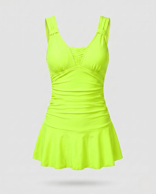 Product 15879083360586 - product_only
