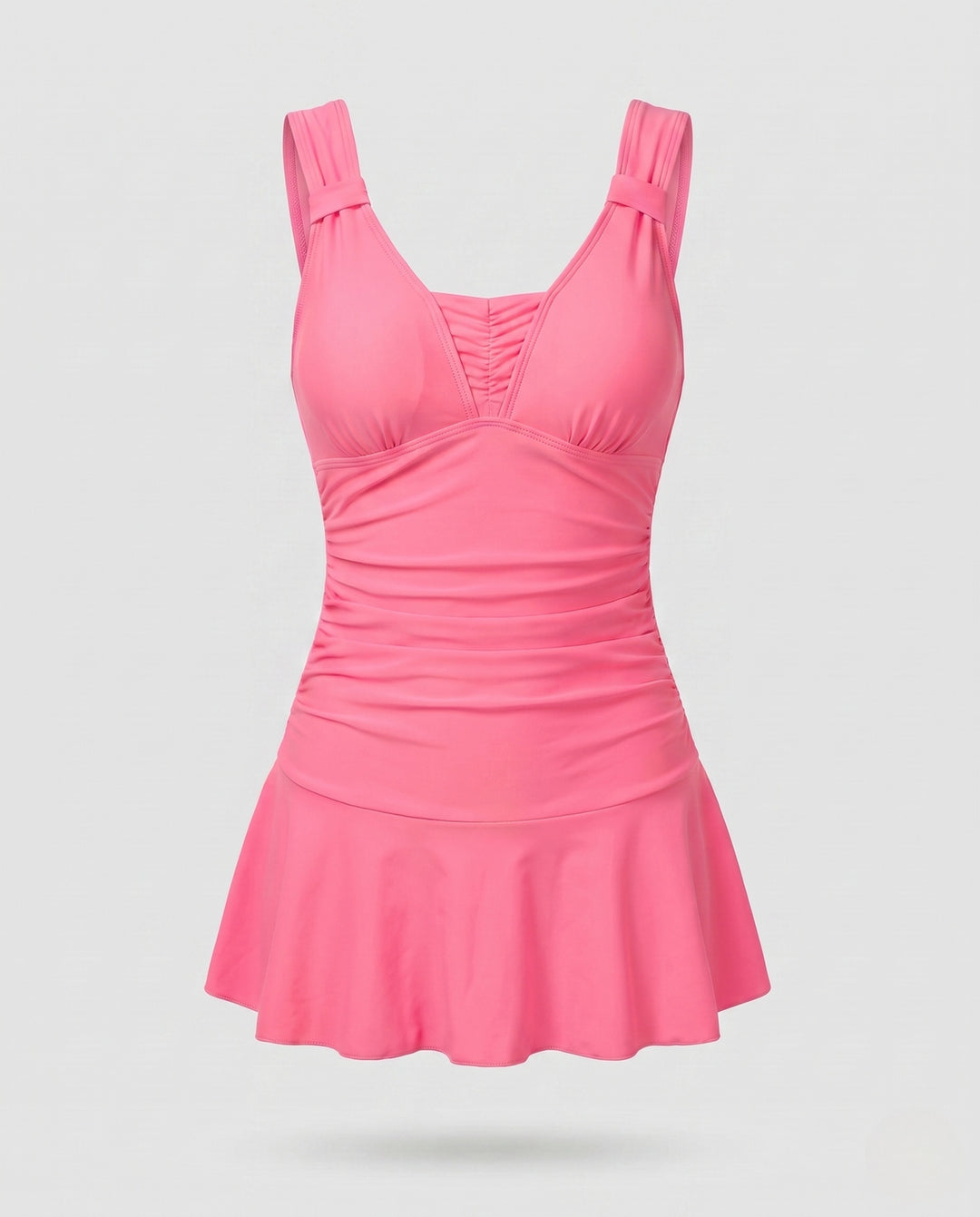 Product 15879083360586 - product_only