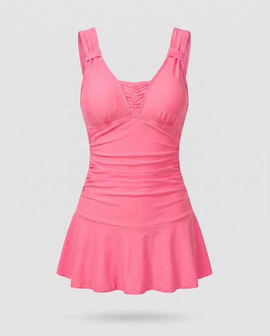 Product 15879083360586 - product_only