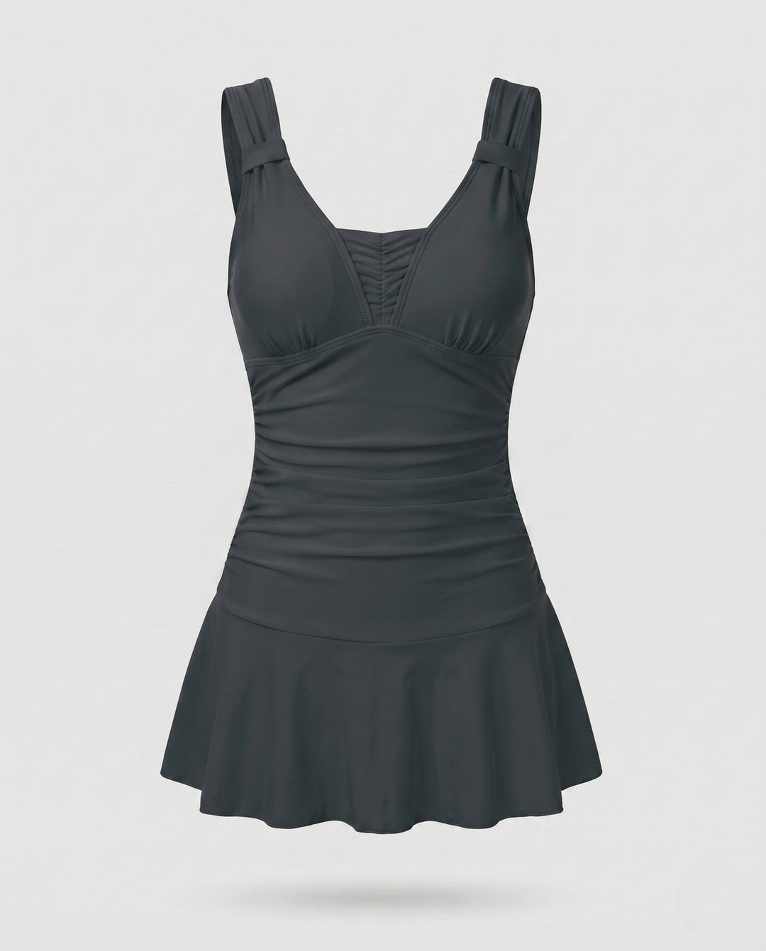 Product 15879083360586 - product_only