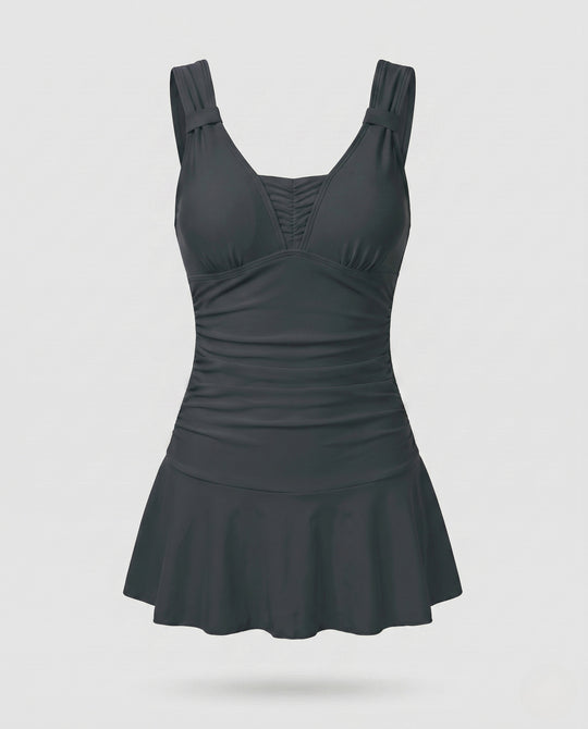 Product 15879083360586 - product_only