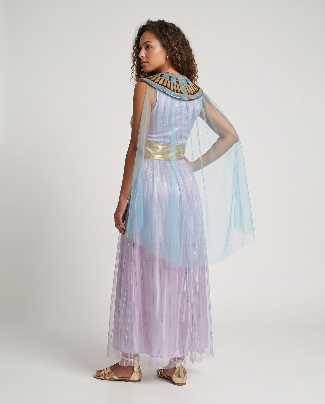 Product 15958869639498 - back_view