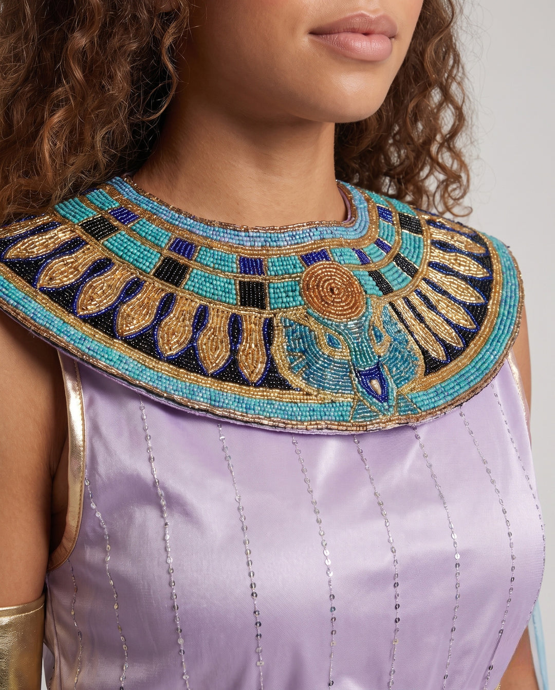 Product 15958869639498 - close_up_detail