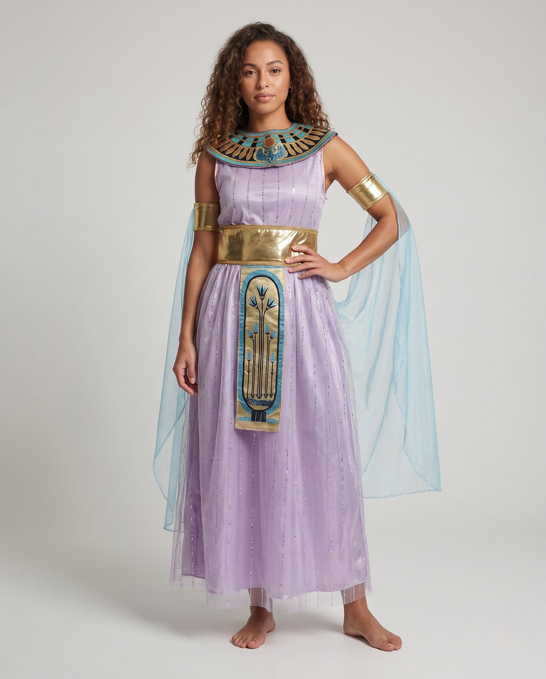 Product 15958869639498 - full_body_front