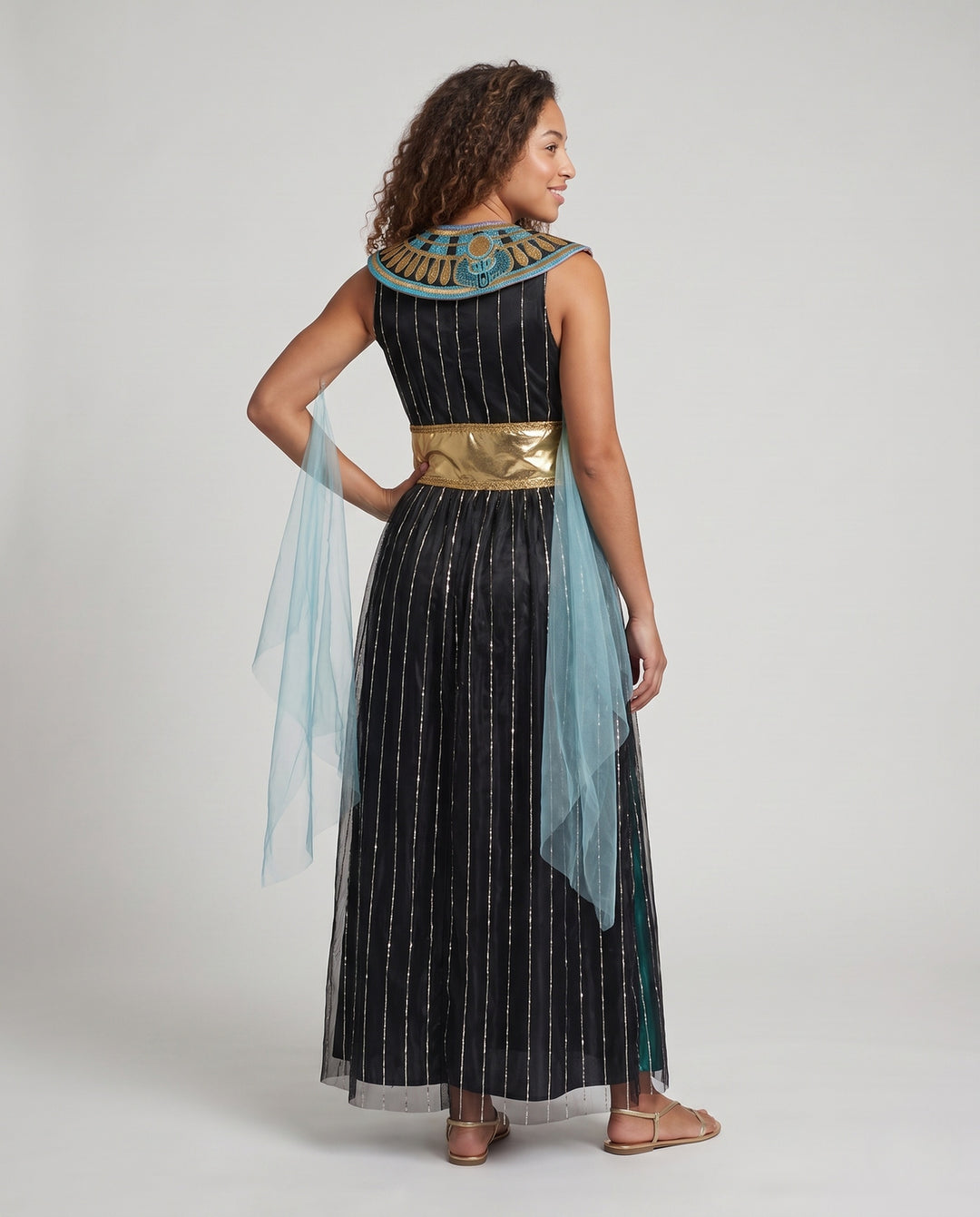 Product 15958869803338 - back_view