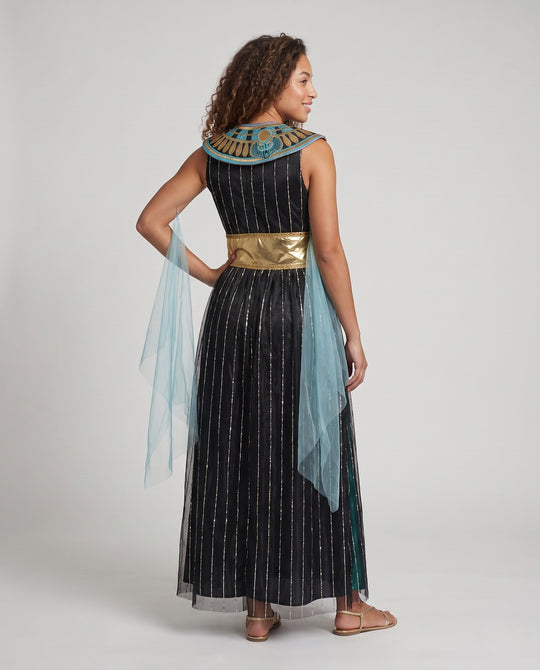 Product 15958869803338 - back_view