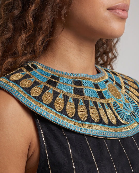 Product 15958869803338 - close_up_detail
