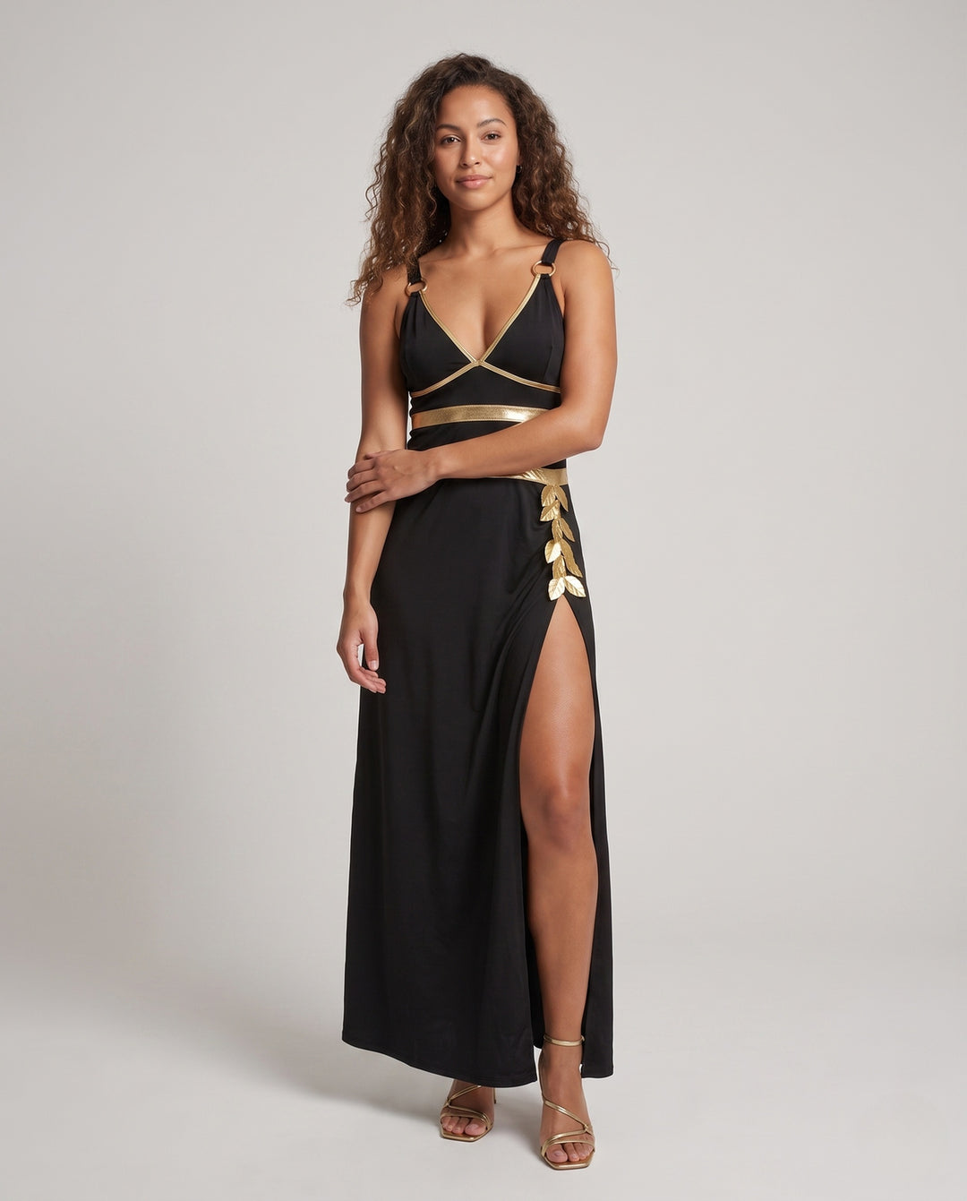 Product 15958869934410 - full_body_front