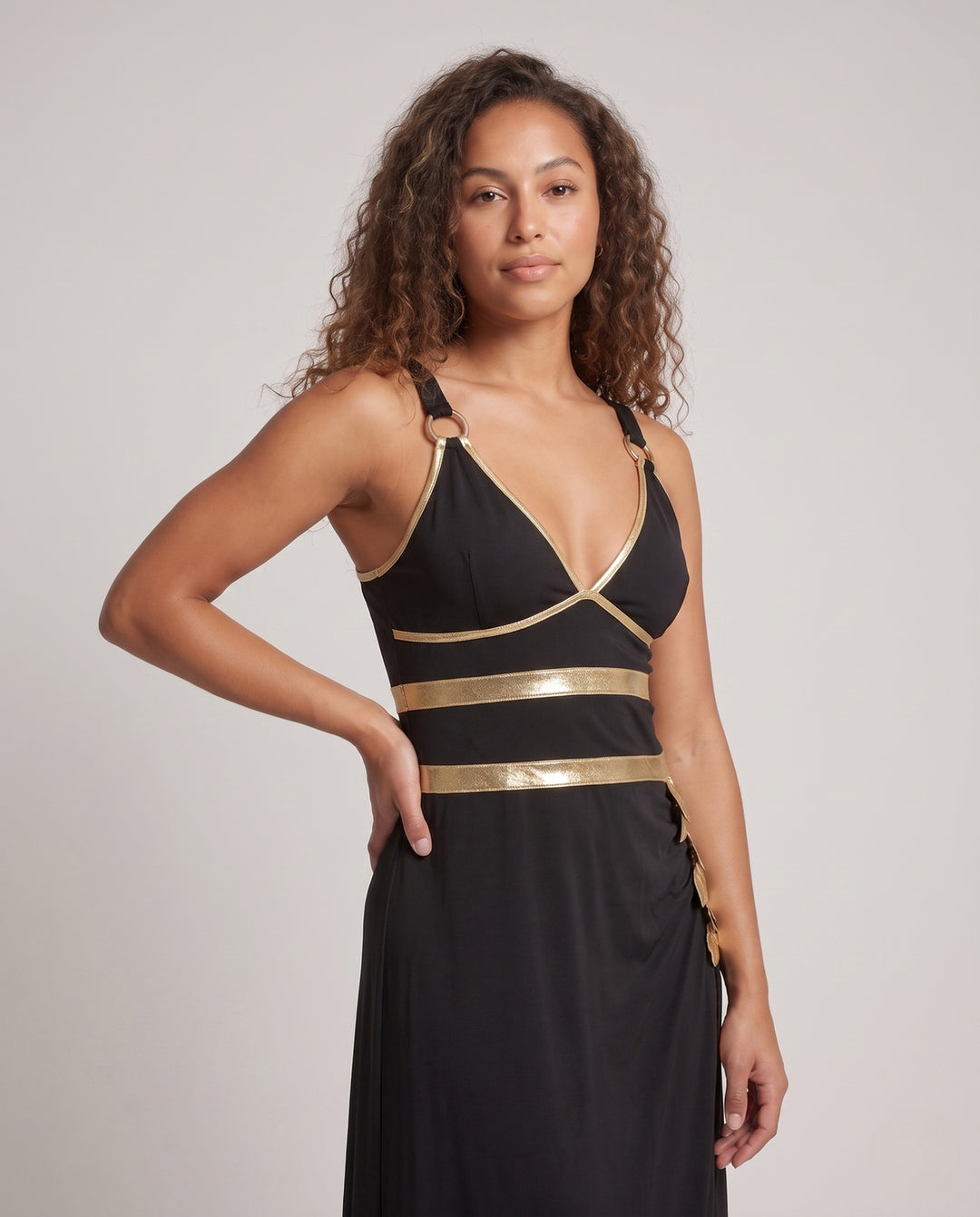 Product 15958869934410 - upper_body