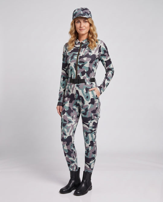 Product 15958870262090 - full_body_front