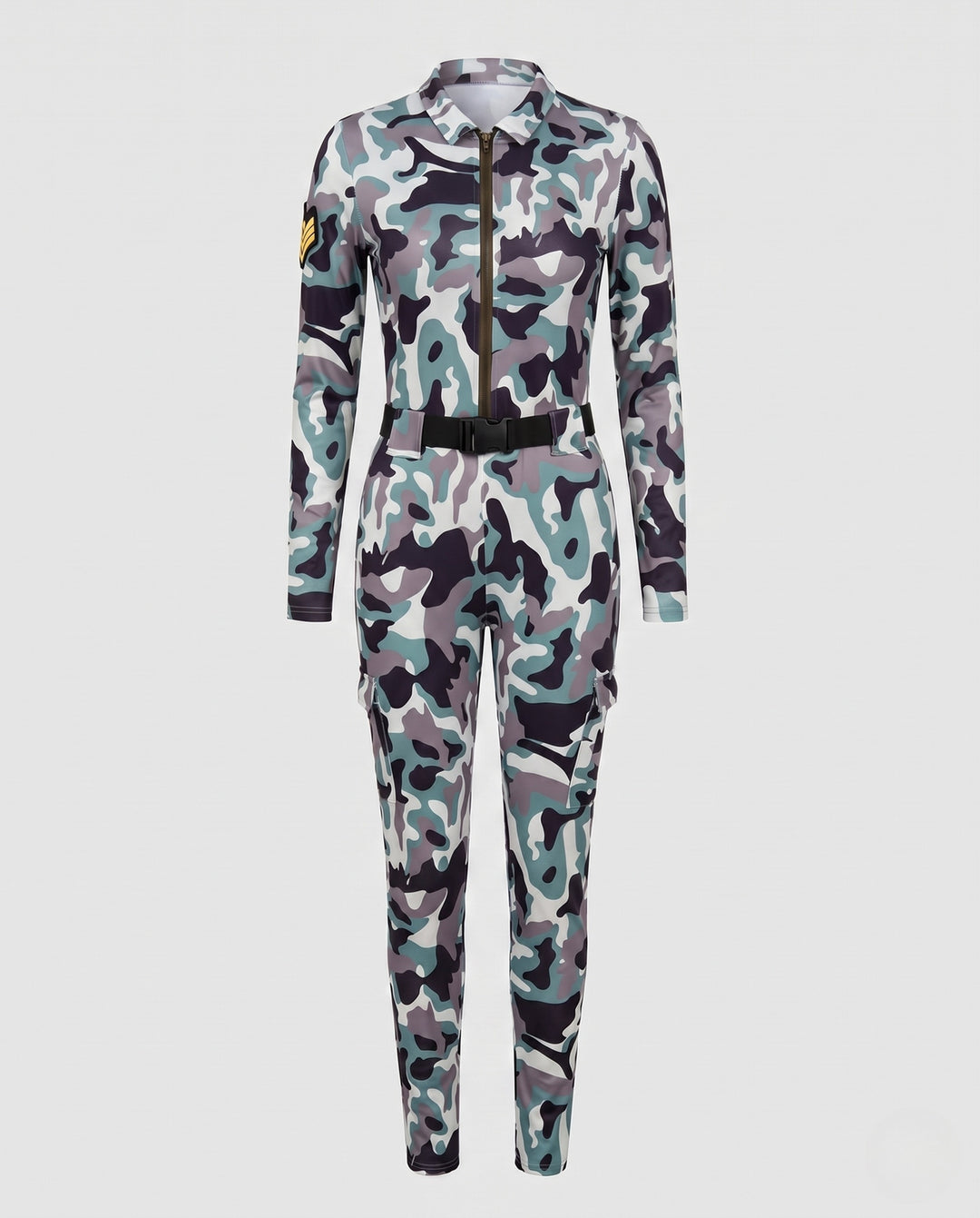 Product 15958870262090 - product_only