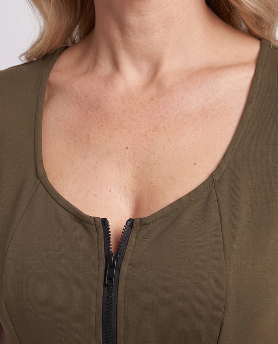 Product 15958870425930 - close_up_detail