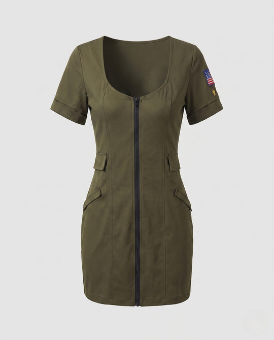 Product 15958870425930 - product_only