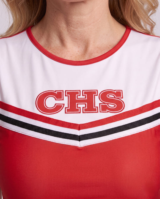 Product 15958870589770 - close_up_detail