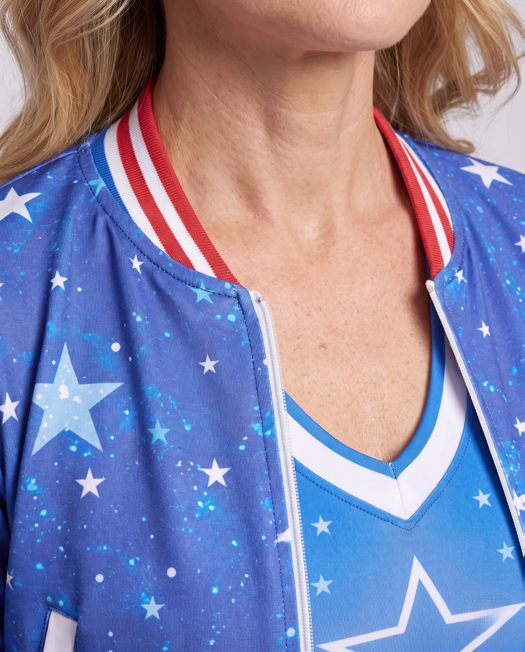 Product 15958870720842 - close_up_detail