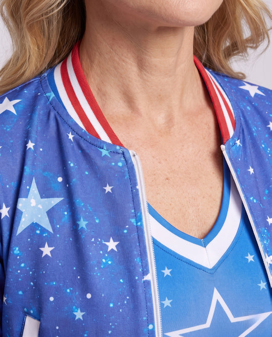 Product 15958870720842 - close_up_detail