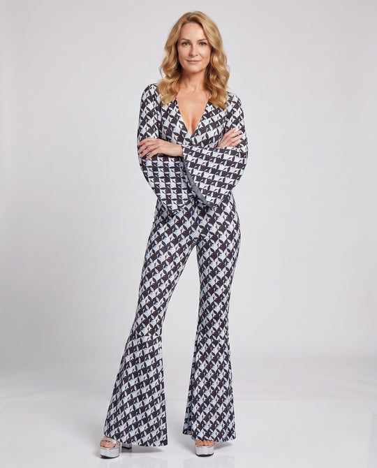 Product 15958870982986 - full_body_front