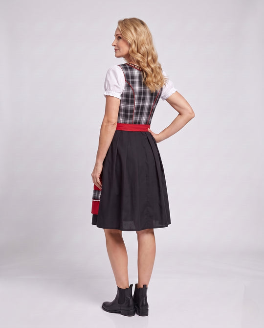 Product 15958871146826 - back_view
